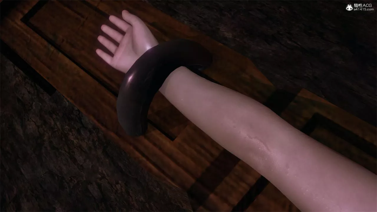 [3D]天命正傳第69話