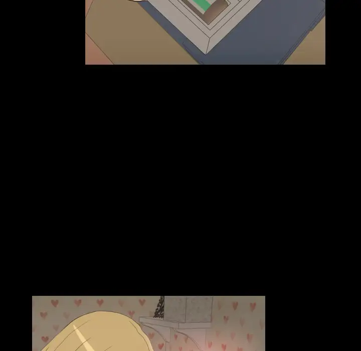 手中的世界第23话