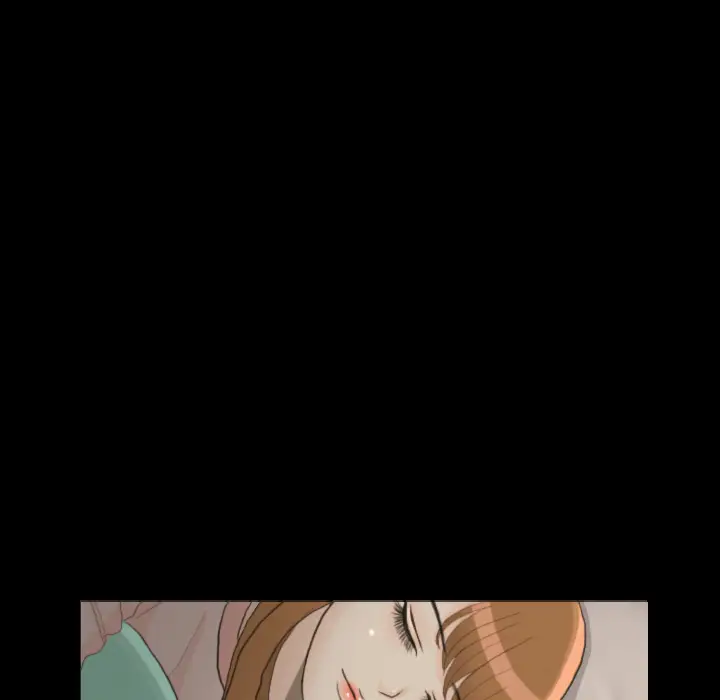 手中的世界第23话