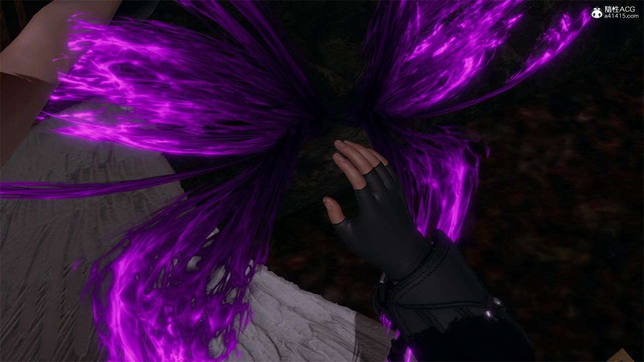 [3D]天命正傳第69話