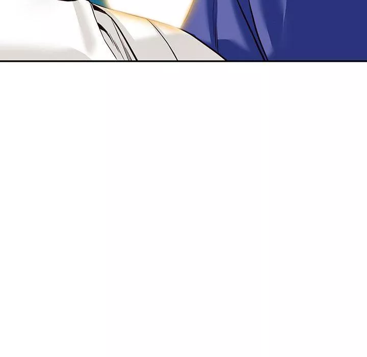 闊少的女仆們第56話