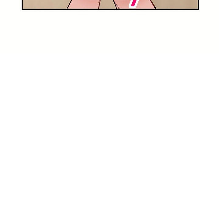 阔少的女仆们第56话