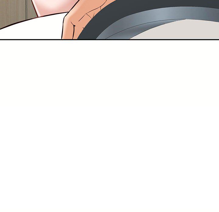 阔少的女仆们第56话