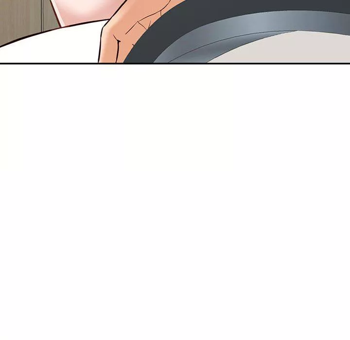 闊少的女仆們第56話