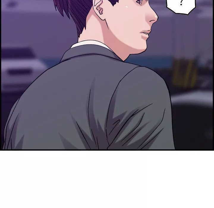 燃烧-第23话 - 图片 91