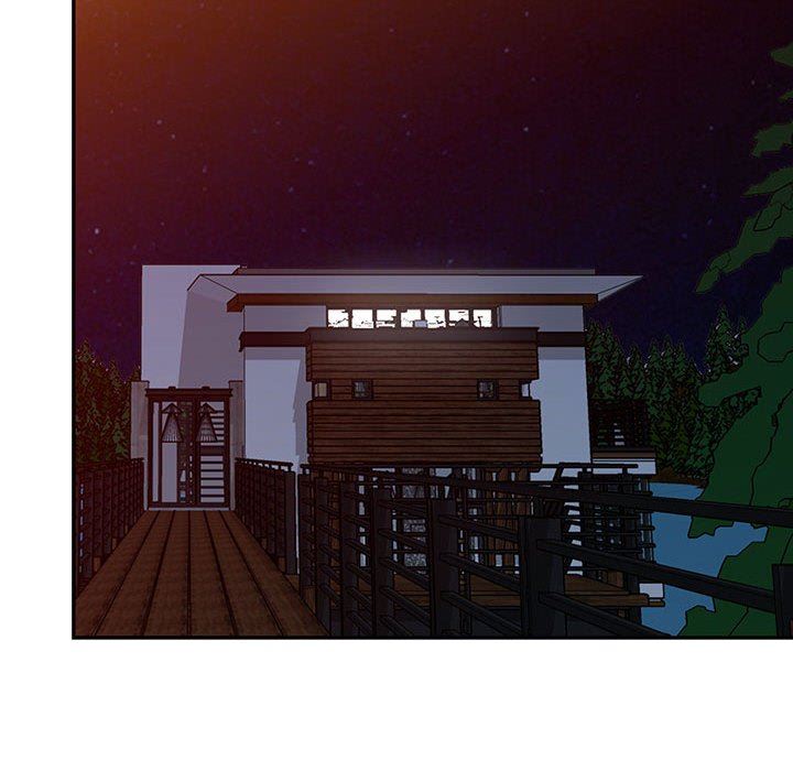 阔少的女仆们第56话