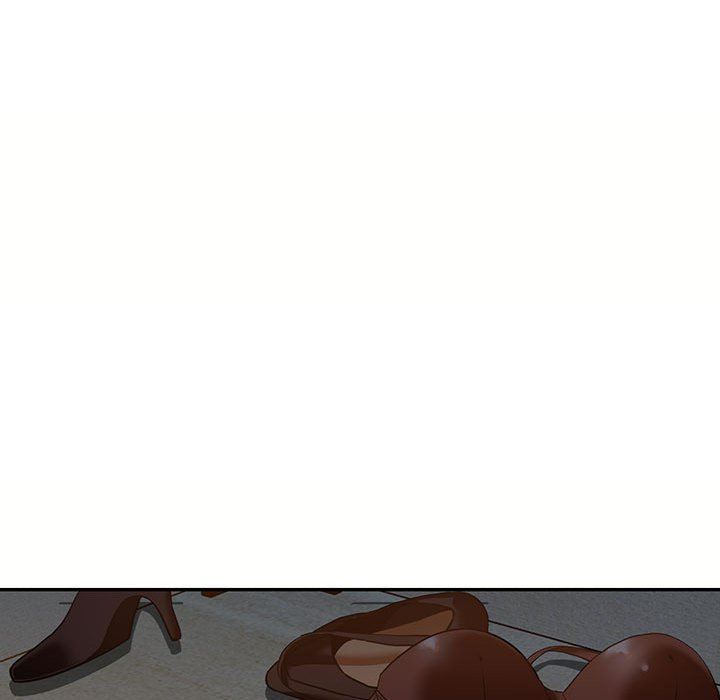 阔少的女仆们第56话