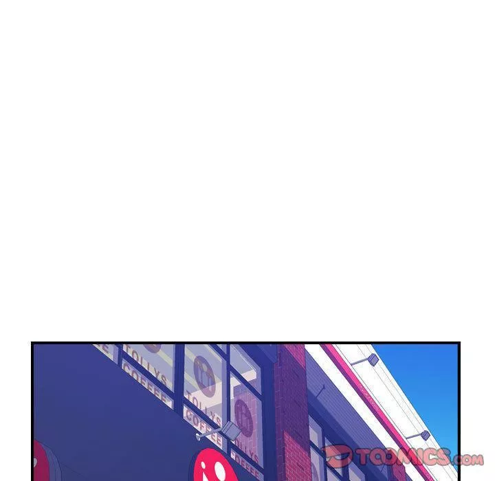 燃烧第23話