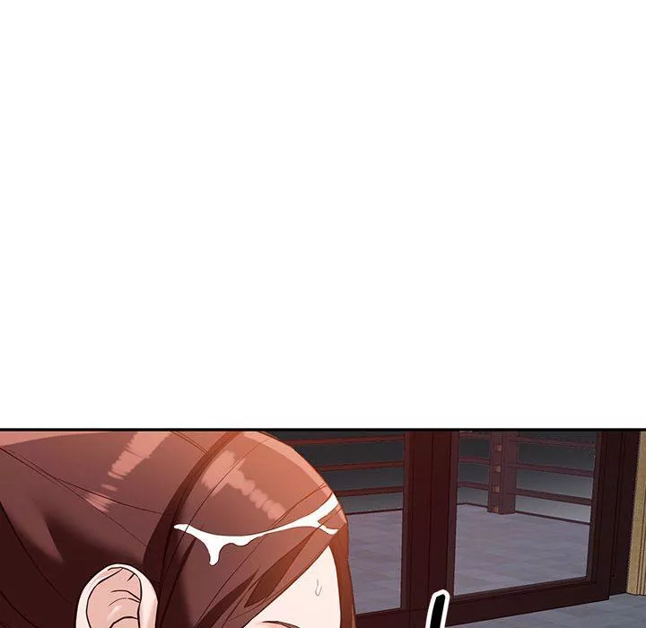 闊少的女仆們第56話
