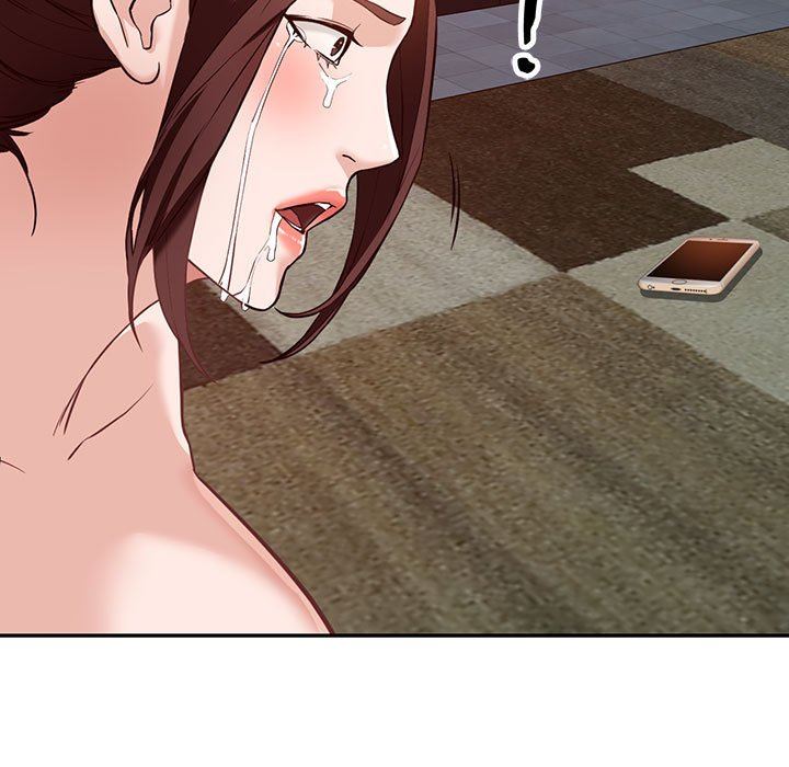 阔少的女仆们第56话