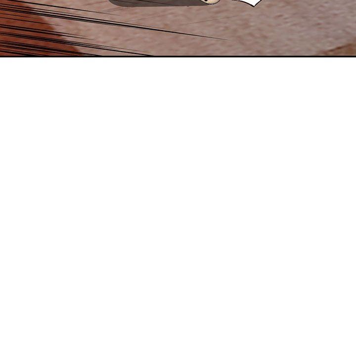 阔少的女仆们第56话