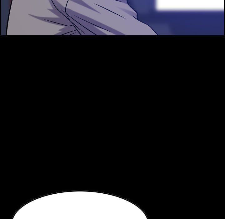 燃烧第24话