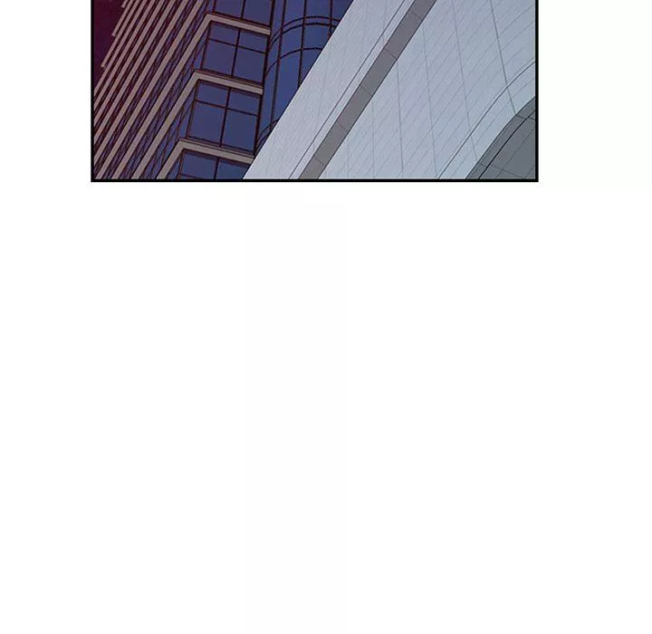 阔少的女仆们-第56话 - 图片 86