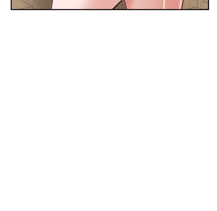 阔少的女仆们第56话