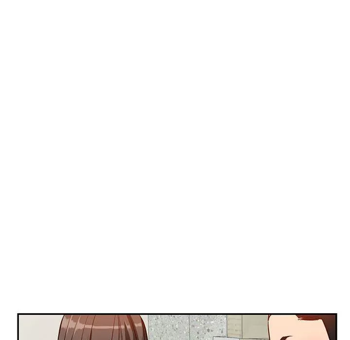 阔少的女仆们-第56话 - 图片 100