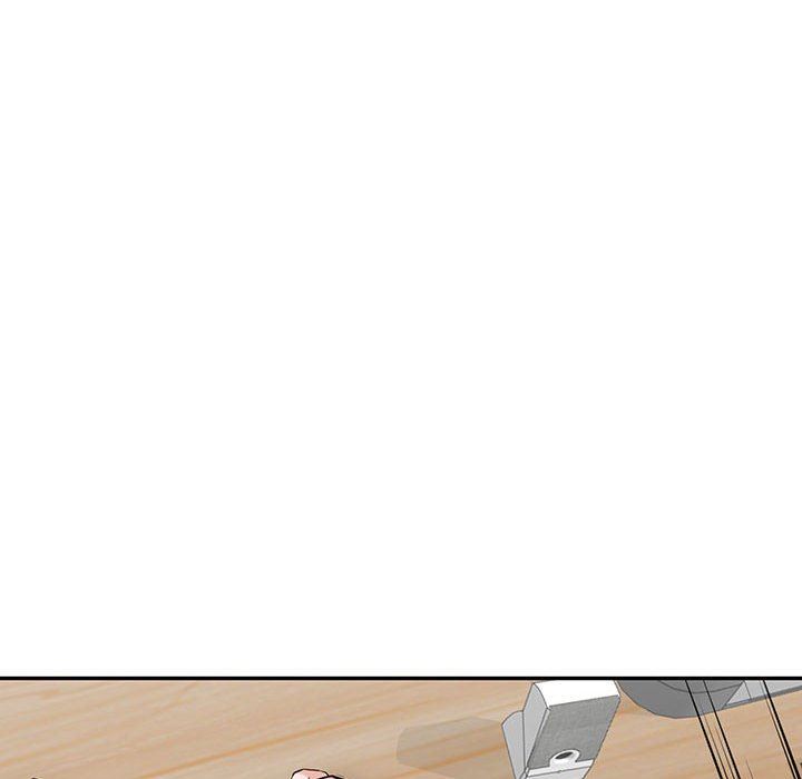 阔少的女仆们第56话