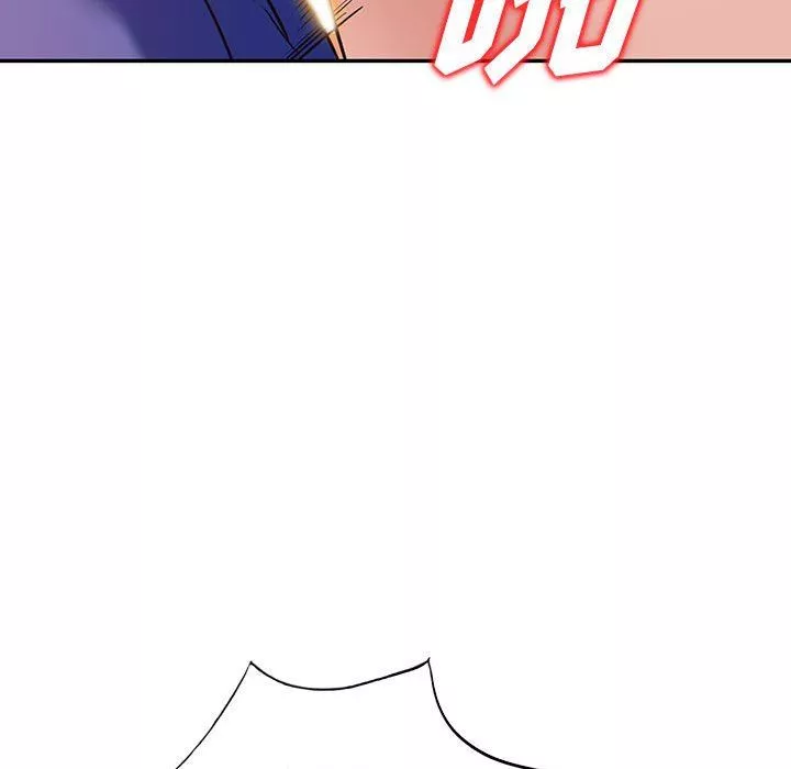 闊少的女仆們第56話