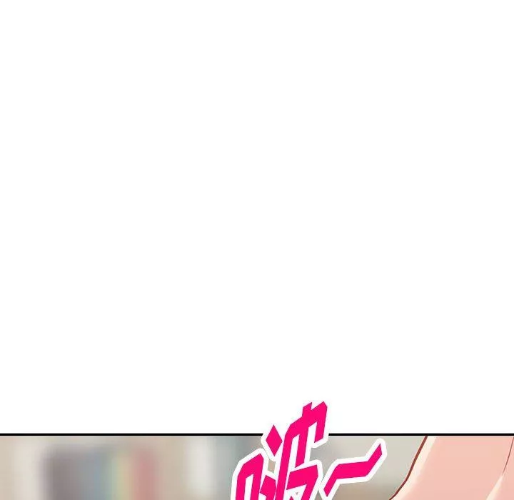 阔少的女仆们-第56话 - 图片 125