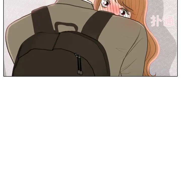 手中的世界第24话