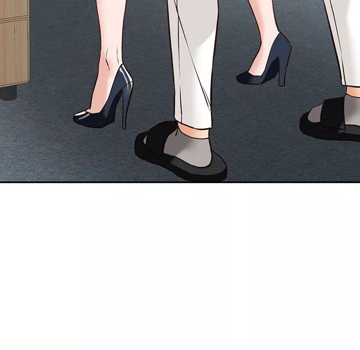 闊少的女仆們第56話