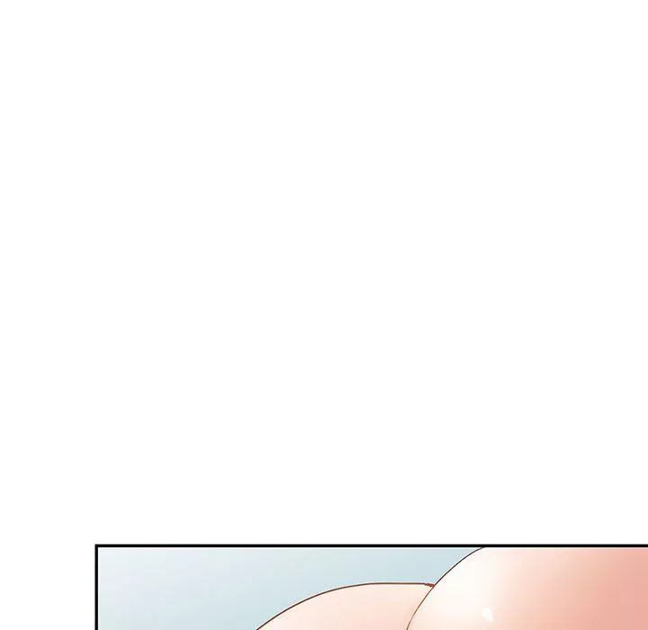 阔少的女仆们-第56话 - 图片 135