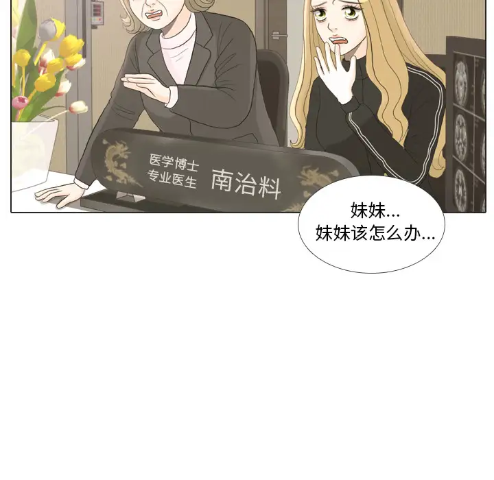 手中的世界第24话