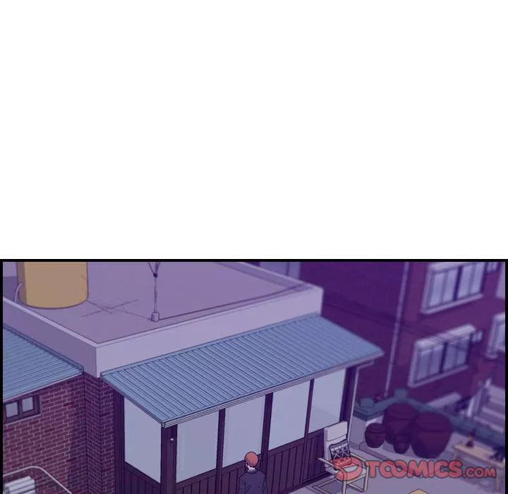 燃烧-第24话 - 图片 81