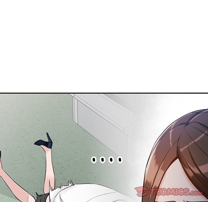 阔少的女仆们第57话