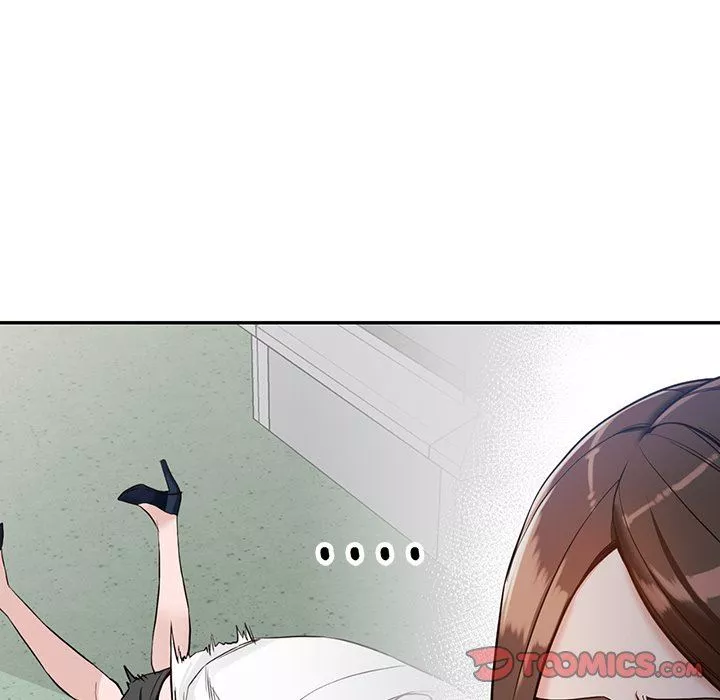 闊少的女仆們第57話