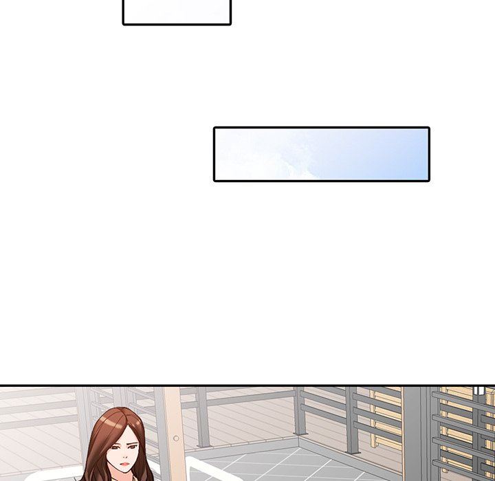 阔少的女仆们第57话