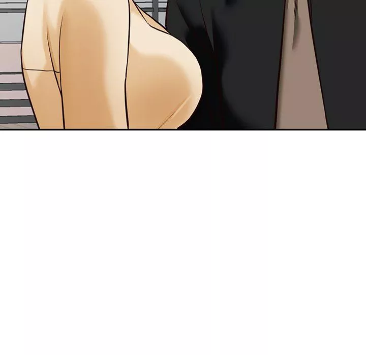 闊少的女仆們第57話