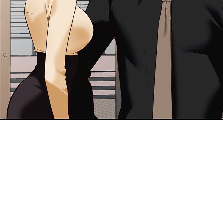 闊少的女仆們第57話