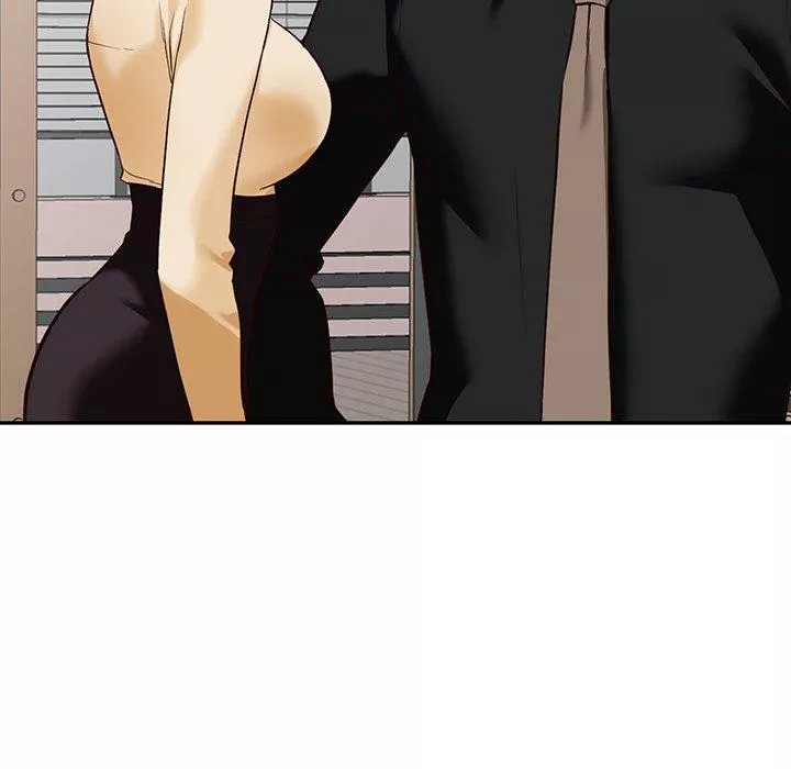 闊少的女仆們第57話