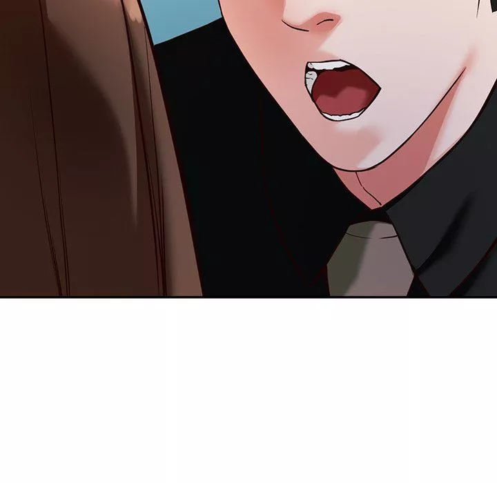 闊少的女仆們第57話