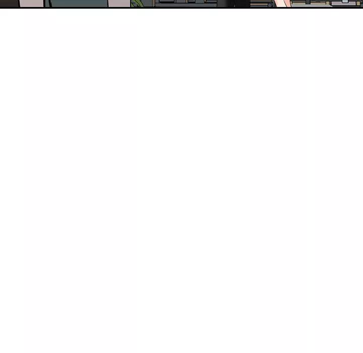 闊少的女仆們第57話