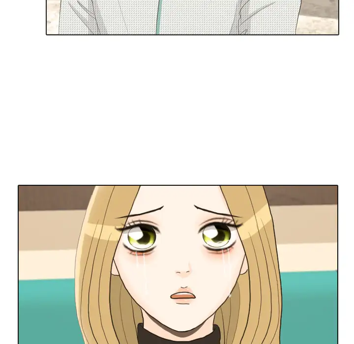 手中的世界第24话