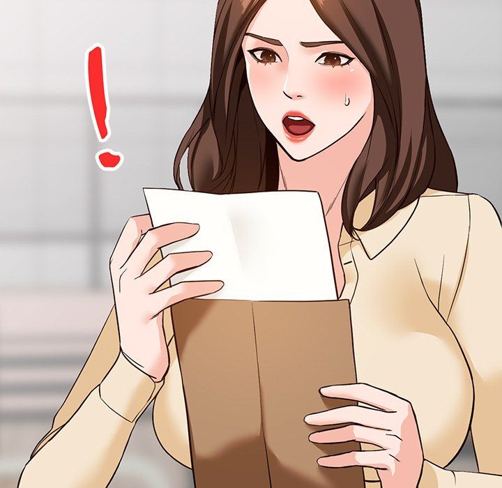 阔少的女仆们第57话