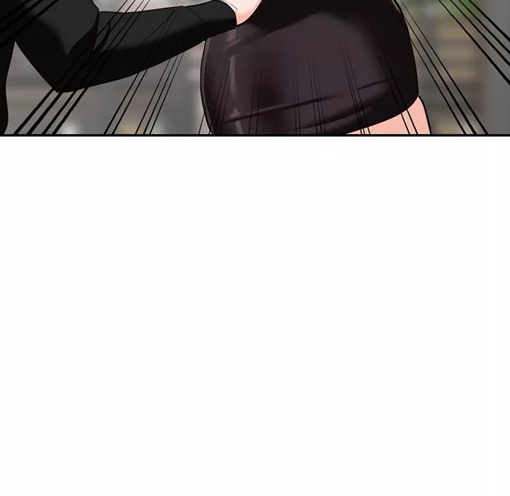 闊少的女仆們第57話