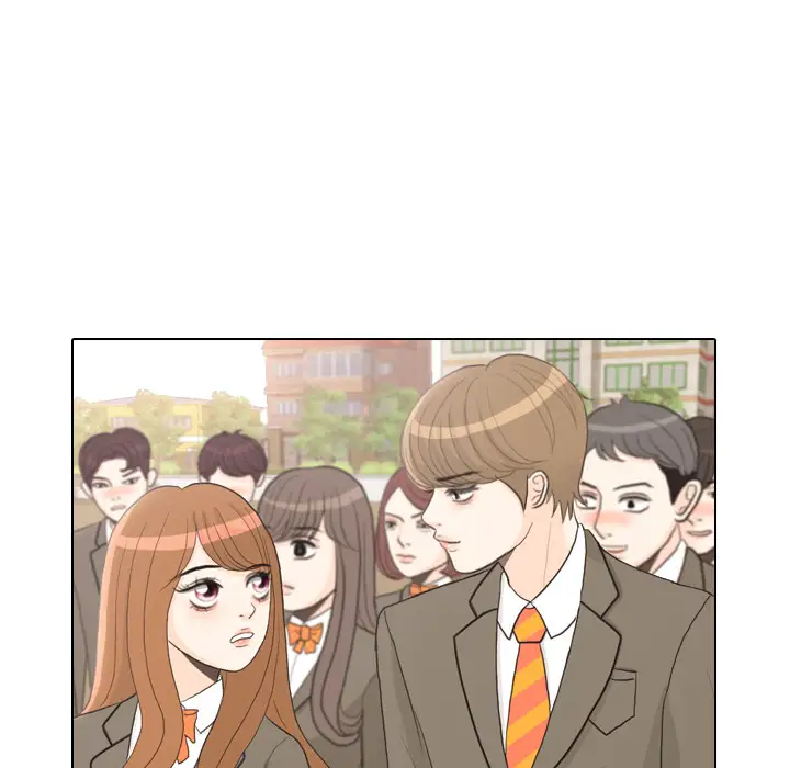 手中的世界第25话