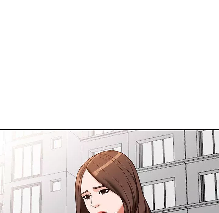 阔少的女仆们-第57话 - 图片 106