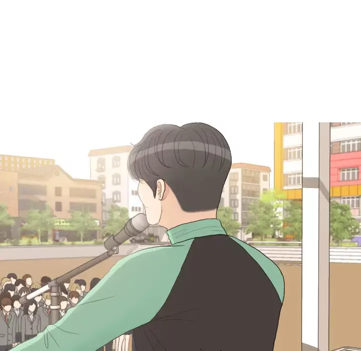 手中的世界第25话