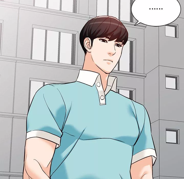 闊少的女仆們第57話