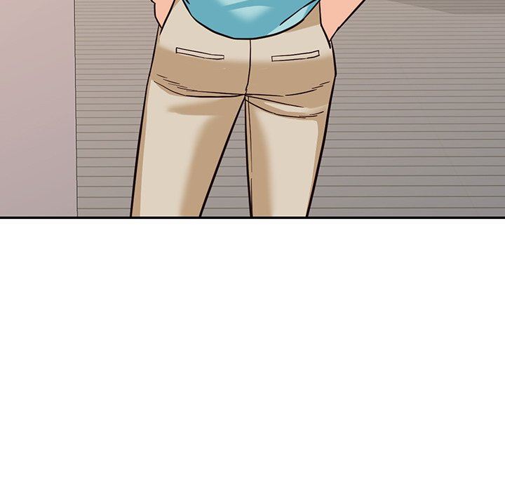 闊少的女仆們第57話