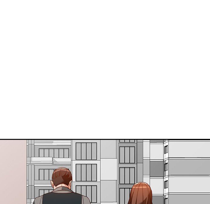 闊少的女仆們第57話