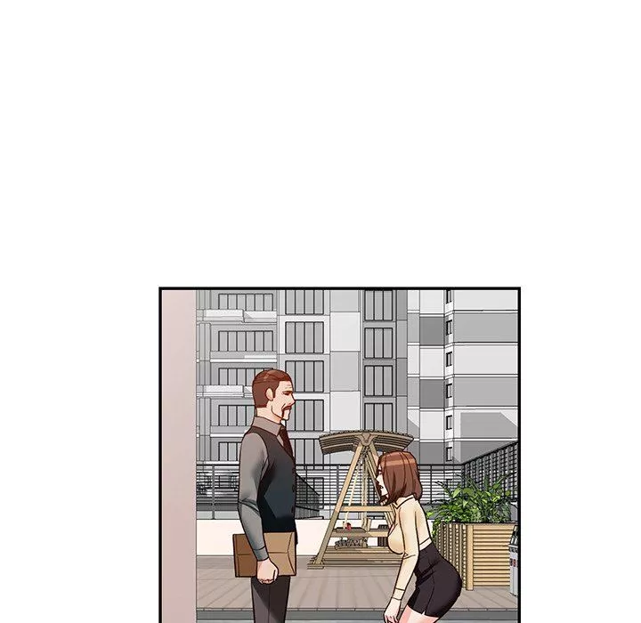 阔少的女仆们-第58话 - 图片 9