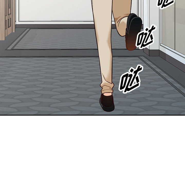 阔少的女仆们第58话