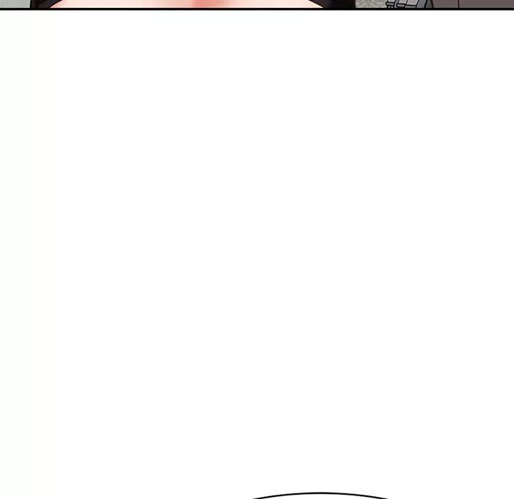 闊少的女仆們第58話