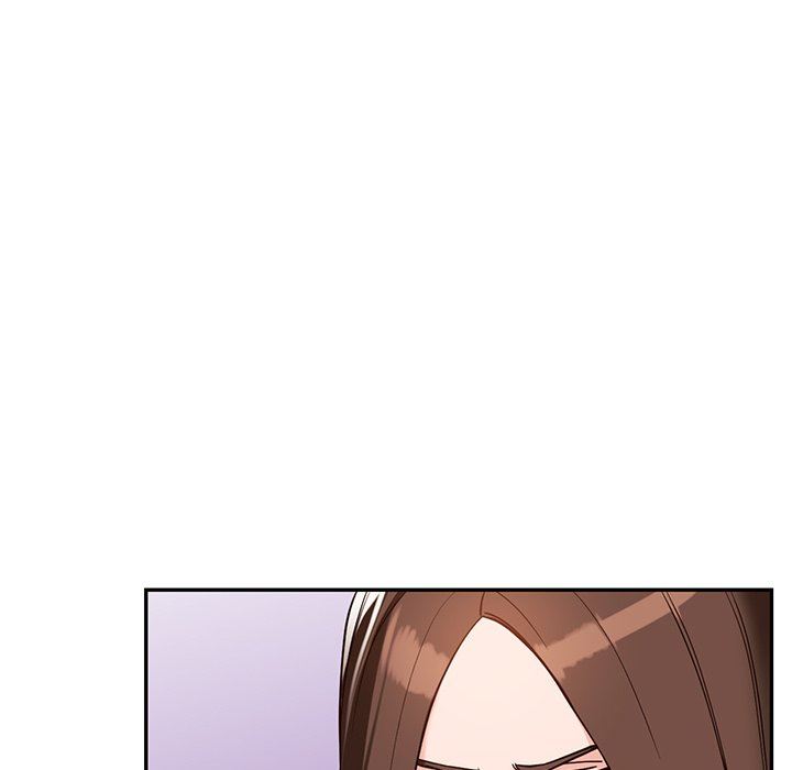 闊少的女仆們第58話