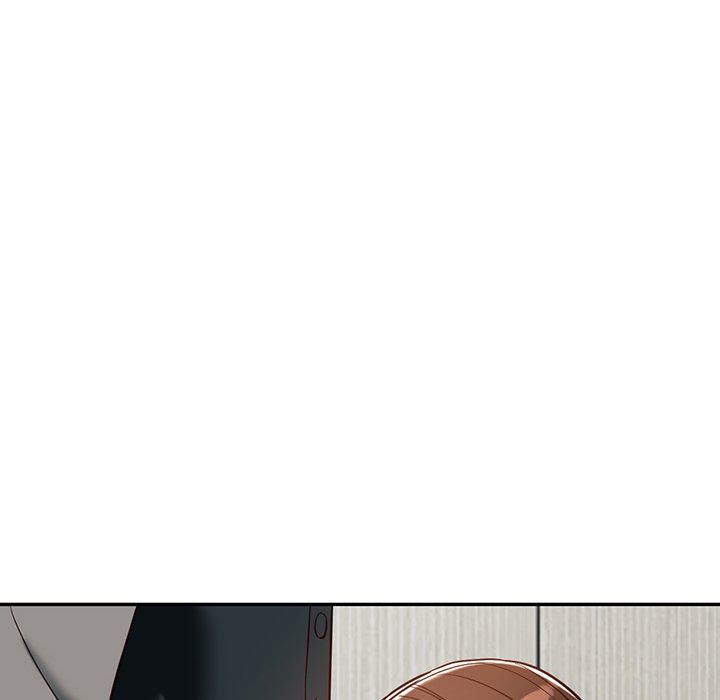 闊少的女仆們第58話