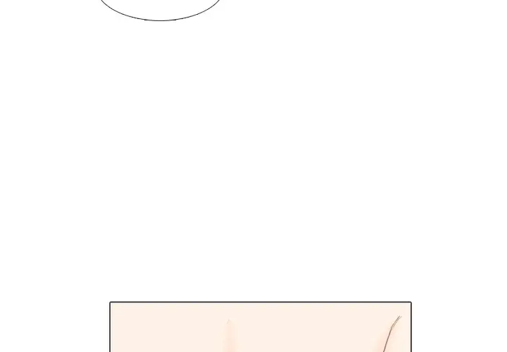 手中的世界第26话